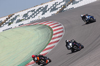 may-2014;motorbikes;no-limits;peter-wileman-photography;portimao;portugal;trackday;trackday-digital-images