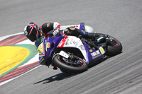 may-2014;motorbikes;no-limits;peter-wileman-photography;portimao;portugal;trackday;trackday-digital-images