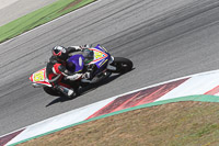may-2014;motorbikes;no-limits;peter-wileman-photography;portimao;portugal;trackday;trackday-digital-images