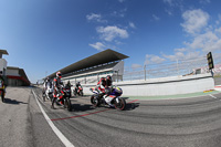 may-2014;motorbikes;no-limits;peter-wileman-photography;portimao;portugal;trackday;trackday-digital-images