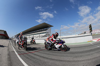 may-2014;motorbikes;no-limits;peter-wileman-photography;portimao;portugal;trackday;trackday-digital-images