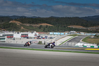 may-2014;motorbikes;no-limits;peter-wileman-photography;portimao;portugal;trackday;trackday-digital-images