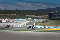 may-2014;motorbikes;no-limits;peter-wileman-photography;portimao;portugal;trackday;trackday-digital-images