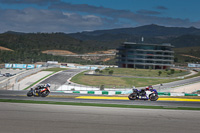 may-2014;motorbikes;no-limits;peter-wileman-photography;portimao;portugal;trackday;trackday-digital-images