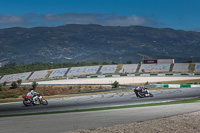 may-2014;motorbikes;no-limits;peter-wileman-photography;portimao;portugal;trackday;trackday-digital-images