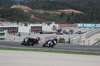 may-2014;motorbikes;no-limits;peter-wileman-photography;portimao;portugal;trackday;trackday-digital-images