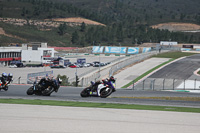 may-2014;motorbikes;no-limits;peter-wileman-photography;portimao;portugal;trackday;trackday-digital-images