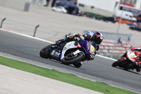may-2014;motorbikes;no-limits;peter-wileman-photography;portimao;portugal;trackday;trackday-digital-images