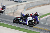 may-2014;motorbikes;no-limits;peter-wileman-photography;portimao;portugal;trackday;trackday-digital-images
