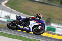 may-2014;motorbikes;no-limits;peter-wileman-photography;portimao;portugal;trackday;trackday-digital-images