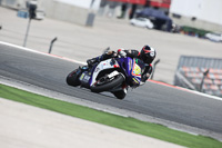 may-2014;motorbikes;no-limits;peter-wileman-photography;portimao;portugal;trackday;trackday-digital-images