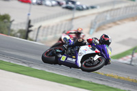 may-2014;motorbikes;no-limits;peter-wileman-photography;portimao;portugal;trackday;trackday-digital-images