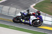 may-2014;motorbikes;no-limits;peter-wileman-photography;portimao;portugal;trackday;trackday-digital-images