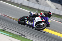 may-2014;motorbikes;no-limits;peter-wileman-photography;portimao;portugal;trackday;trackday-digital-images
