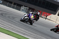 may-2014;motorbikes;no-limits;peter-wileman-photography;portimao;portugal;trackday;trackday-digital-images