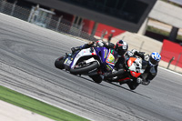 may-2014;motorbikes;no-limits;peter-wileman-photography;portimao;portugal;trackday;trackday-digital-images