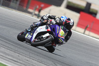 may-2014;motorbikes;no-limits;peter-wileman-photography;portimao;portugal;trackday;trackday-digital-images