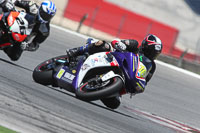 may-2014;motorbikes;no-limits;peter-wileman-photography;portimao;portugal;trackday;trackday-digital-images