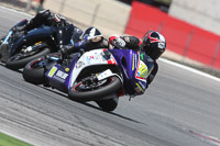 may-2014;motorbikes;no-limits;peter-wileman-photography;portimao;portugal;trackday;trackday-digital-images