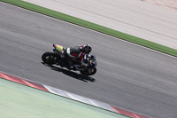 may-2014;motorbikes;no-limits;peter-wileman-photography;portimao;portugal;trackday;trackday-digital-images