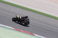 may-2014;motorbikes;no-limits;peter-wileman-photography;portimao;portugal;trackday;trackday-digital-images