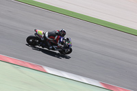 may-2014;motorbikes;no-limits;peter-wileman-photography;portimao;portugal;trackday;trackday-digital-images
