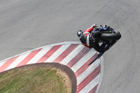 may-2014;motorbikes;no-limits;peter-wileman-photography;portimao;portugal;trackday;trackday-digital-images