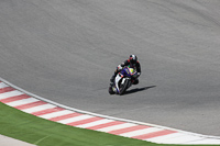 may-2014;motorbikes;no-limits;peter-wileman-photography;portimao;portugal;trackday;trackday-digital-images