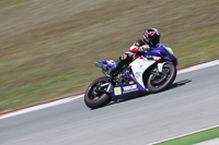 may-2014;motorbikes;no-limits;peter-wileman-photography;portimao;portugal;trackday;trackday-digital-images