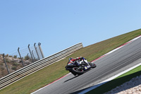 may-2014;motorbikes;no-limits;peter-wileman-photography;portimao;portugal;trackday;trackday-digital-images