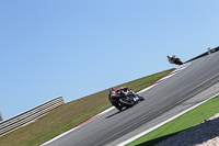 may-2014;motorbikes;no-limits;peter-wileman-photography;portimao;portugal;trackday;trackday-digital-images