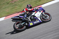 may-2014;motorbikes;no-limits;peter-wileman-photography;portimao;portugal;trackday;trackday-digital-images