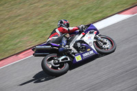 may-2014;motorbikes;no-limits;peter-wileman-photography;portimao;portugal;trackday;trackday-digital-images