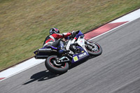 may-2014;motorbikes;no-limits;peter-wileman-photography;portimao;portugal;trackday;trackday-digital-images
