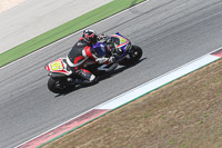 may-2014;motorbikes;no-limits;peter-wileman-photography;portimao;portugal;trackday;trackday-digital-images