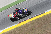 may-2014;motorbikes;no-limits;peter-wileman-photography;portimao;portugal;trackday;trackday-digital-images