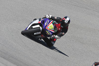 may-2014;motorbikes;no-limits;peter-wileman-photography;portimao;portugal;trackday;trackday-digital-images