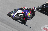 may-2014;motorbikes;no-limits;peter-wileman-photography;portimao;portugal;trackday;trackday-digital-images