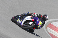 may-2014;motorbikes;no-limits;peter-wileman-photography;portimao;portugal;trackday;trackday-digital-images
