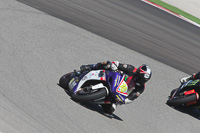 may-2014;motorbikes;no-limits;peter-wileman-photography;portimao;portugal;trackday;trackday-digital-images