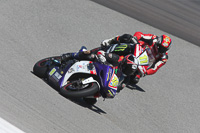 may-2014;motorbikes;no-limits;peter-wileman-photography;portimao;portugal;trackday;trackday-digital-images