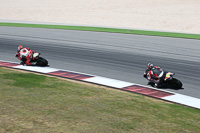 may-2014;motorbikes;no-limits;peter-wileman-photography;portimao;portugal;trackday;trackday-digital-images