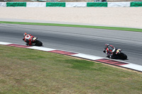 may-2014;motorbikes;no-limits;peter-wileman-photography;portimao;portugal;trackday;trackday-digital-images