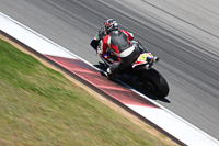 may-2014;motorbikes;no-limits;peter-wileman-photography;portimao;portugal;trackday;trackday-digital-images