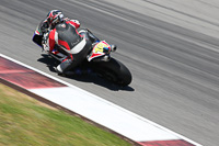 may-2014;motorbikes;no-limits;peter-wileman-photography;portimao;portugal;trackday;trackday-digital-images