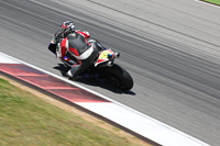 may-2014;motorbikes;no-limits;peter-wileman-photography;portimao;portugal;trackday;trackday-digital-images