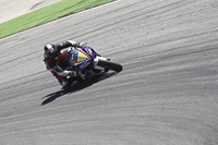 may-2014;motorbikes;no-limits;peter-wileman-photography;portimao;portugal;trackday;trackday-digital-images