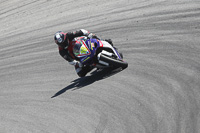 may-2014;motorbikes;no-limits;peter-wileman-photography;portimao;portugal;trackday;trackday-digital-images