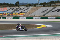 may-2014;motorbikes;no-limits;peter-wileman-photography;portimao;portugal;trackday;trackday-digital-images