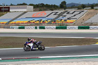 may-2014;motorbikes;no-limits;peter-wileman-photography;portimao;portugal;trackday;trackday-digital-images